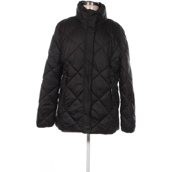 Dámska bunda Gerry Weber 66072658