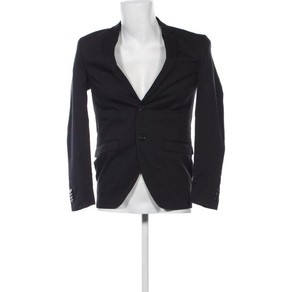 Pánske sako Jack & Jones 66072630