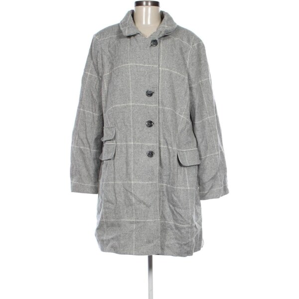 Dámsky kabát Fuchs Schmitt 66072676