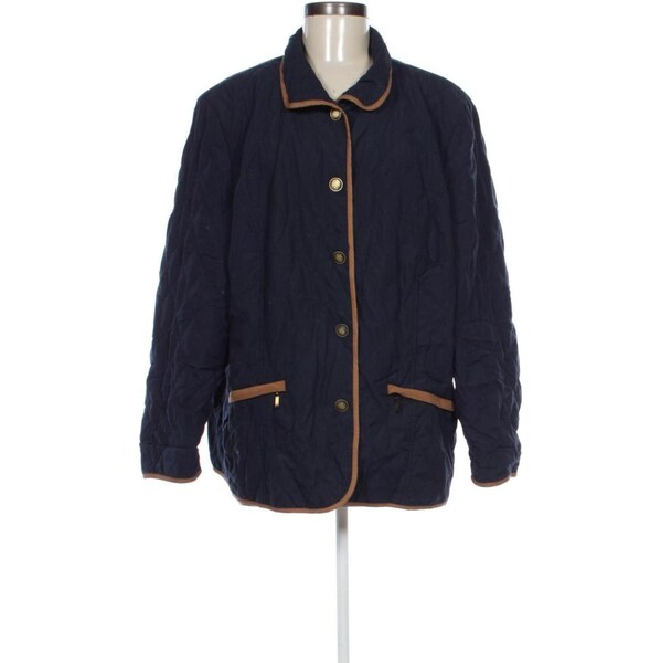 Dámska bunda Fair Lady 66072686