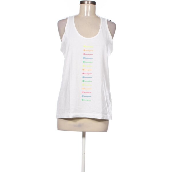 Dámsky top Champion 66072677