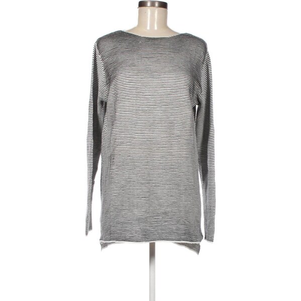 Dámsky pulóver Designer S 66072696