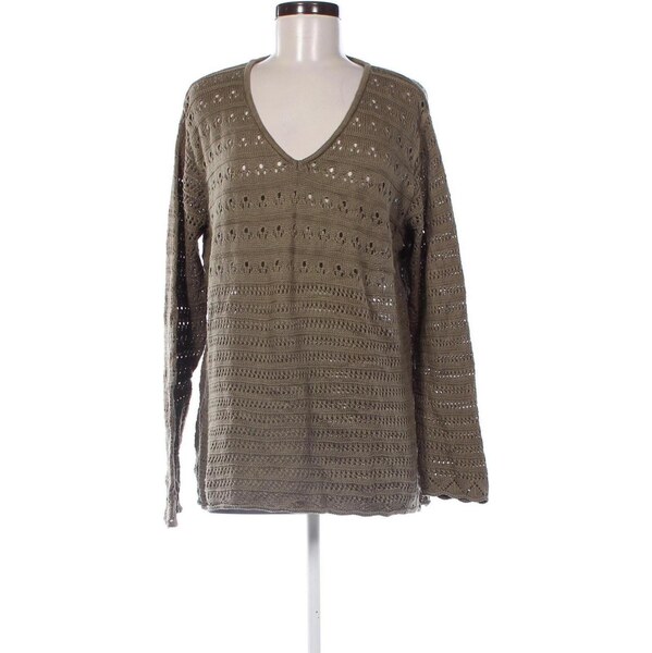 Dámsky pulóver Unbranded 66072707