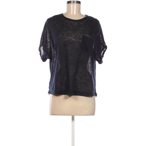 Dámska blúza Tara 66072708