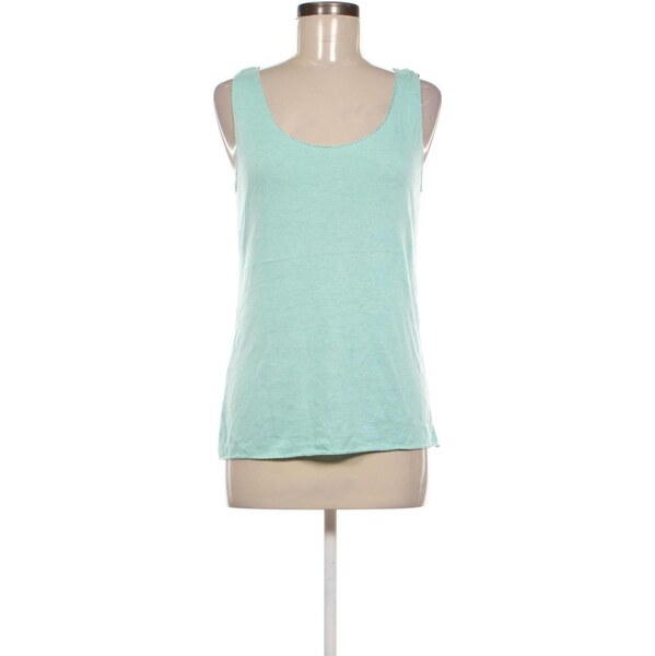 Dámsky top Unbranded 66072717