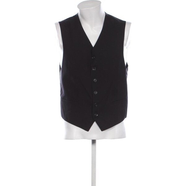 Pánska vesta Unbranded 66072683