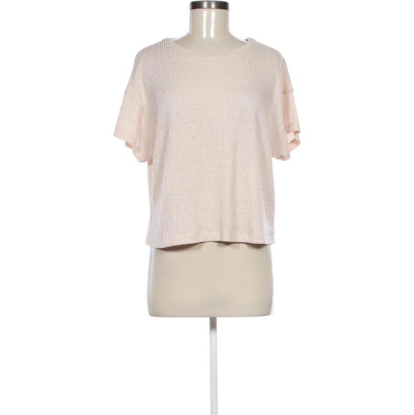 Dámska blúza Primark 66072701