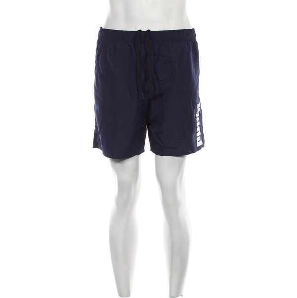 Pánske kraťasy PUMA 66072718