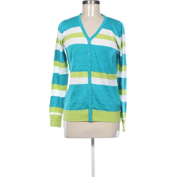 Dámsky kardigán Unbranded 66072714