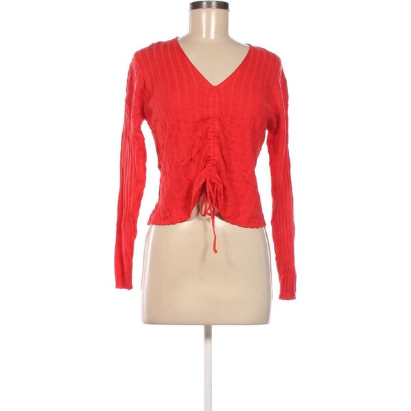 Dámsky pulóver Blind Date 66072695