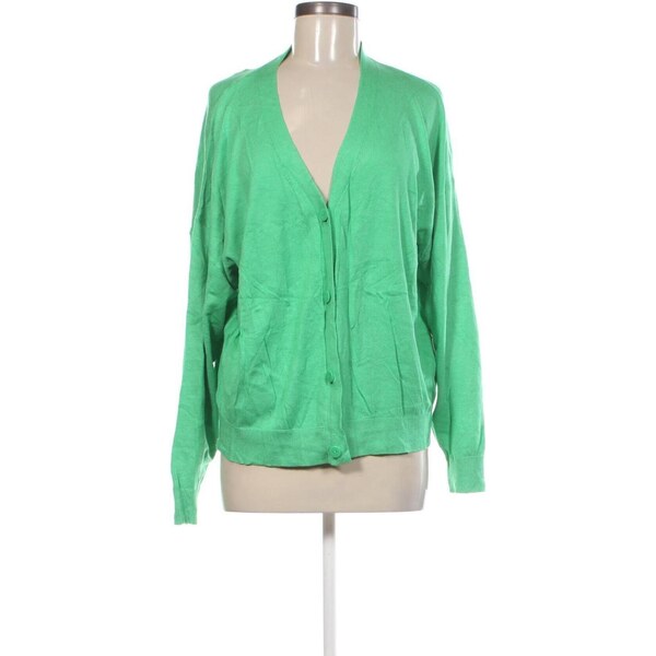 Dámsky kardigán Primark 66072715