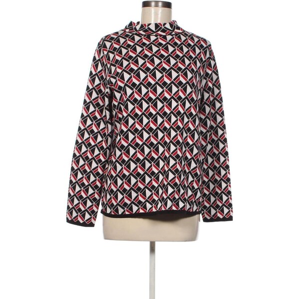 Dámsky pulóver Unbranded 66072721