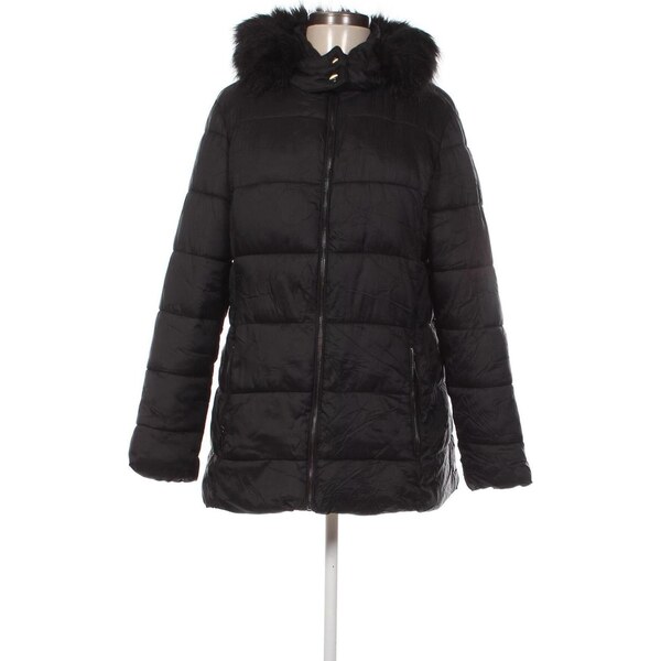 Dámska bunda Jennyfer 66072730