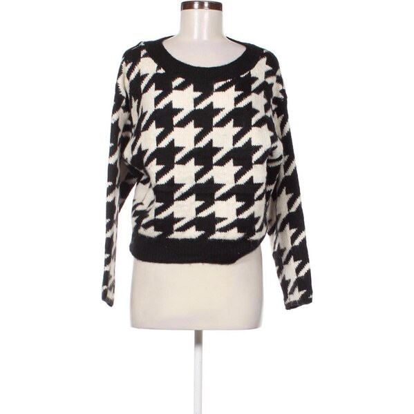 Dámsky pulóver Express 66072741