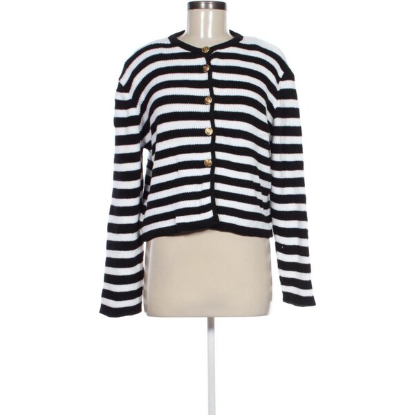 Dámsky kardigán Unbranded 66072767