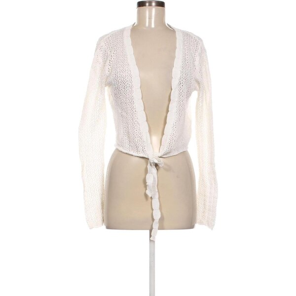 Dámsky kardigán True Fashion 66072759