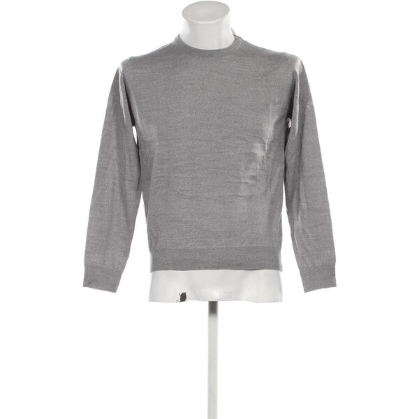 Pánsky sveter Unbranded 66072769