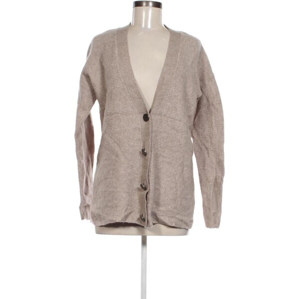 Dámsky kardigán Esprit 66072787