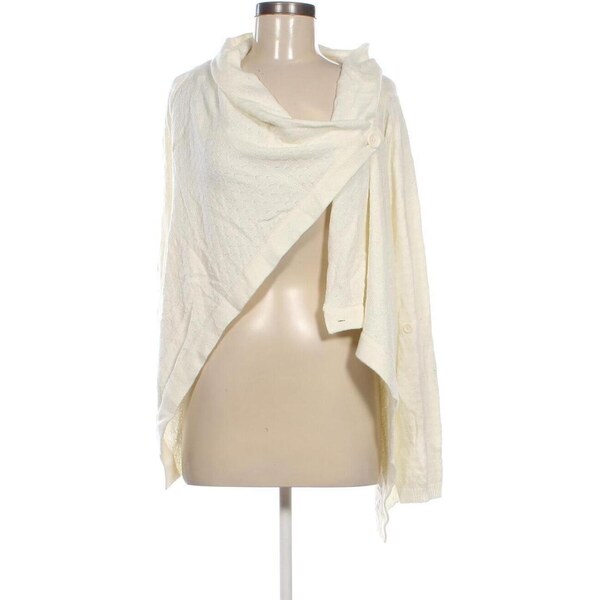 Dámsky kardigán Janina 66072788