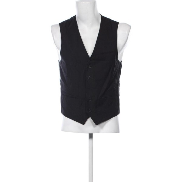 Pánska vesta Angelo Litrico 66072783