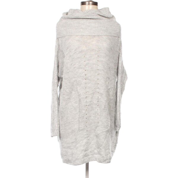 Dámsky pulóver ONLY 66072806