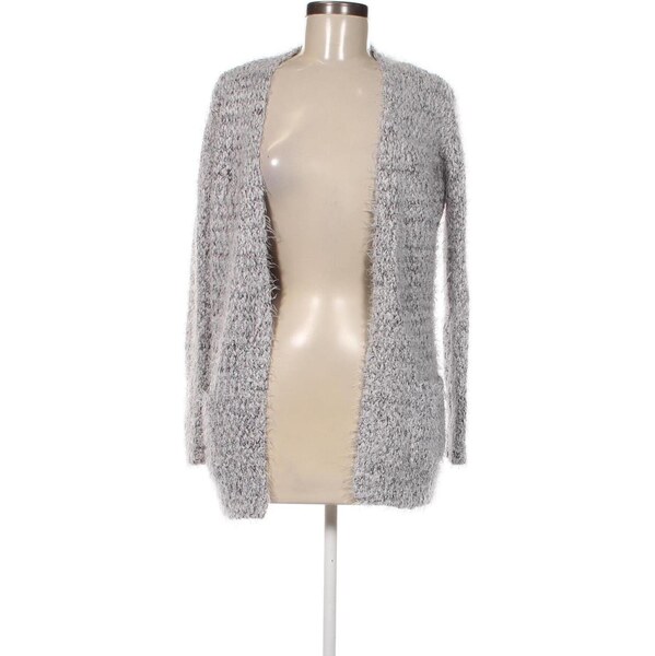 Dámsky kardigán Atmosphere 66072817