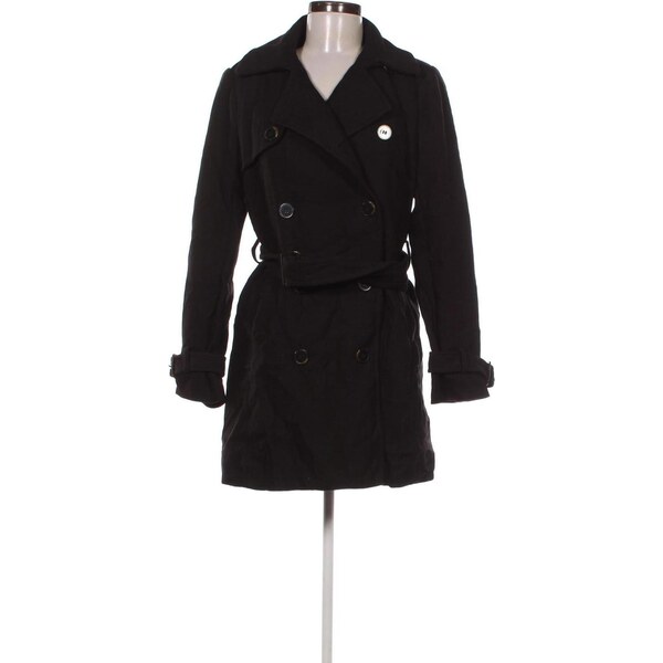 Dámsky kabát H&M 66072846