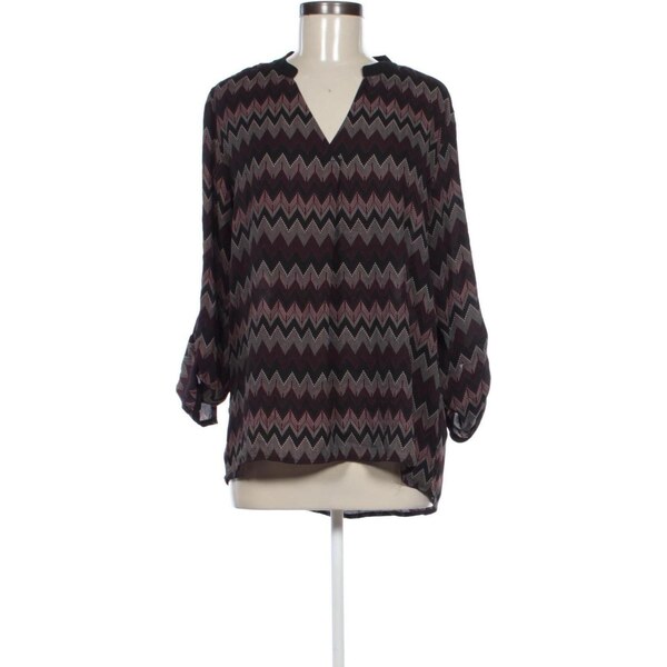 Dámska blúza Amisu 66072847