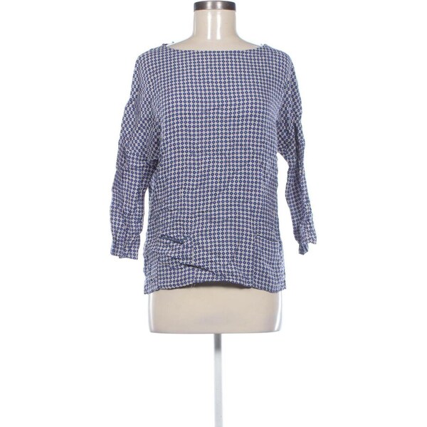 Dámska blúza Promod 66072839