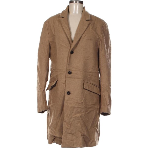 Dámsky kabát H&M 66072858