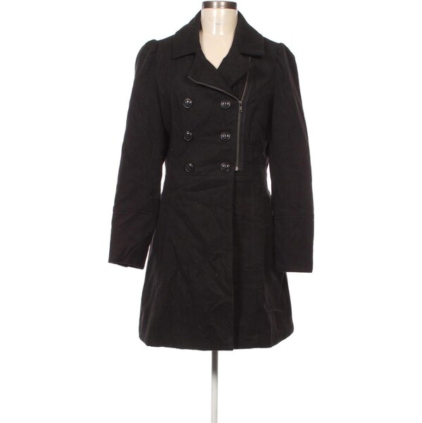 Dámsky kabát Yessica 66072868