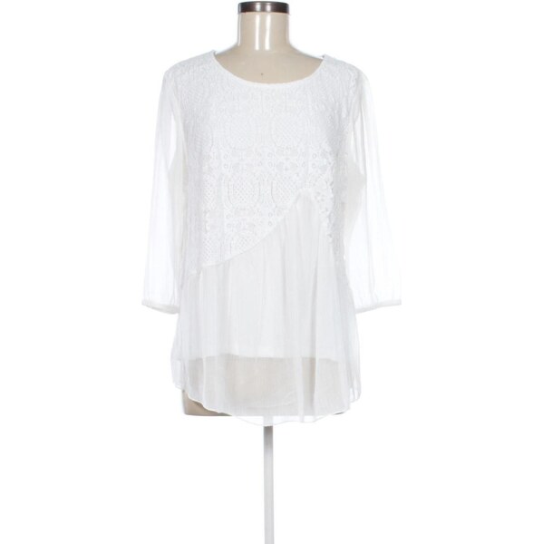 Dámska blúza Fair Lady 66072860