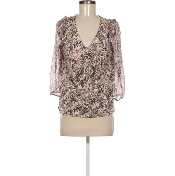 Dámska blúza Unbranded 66072853