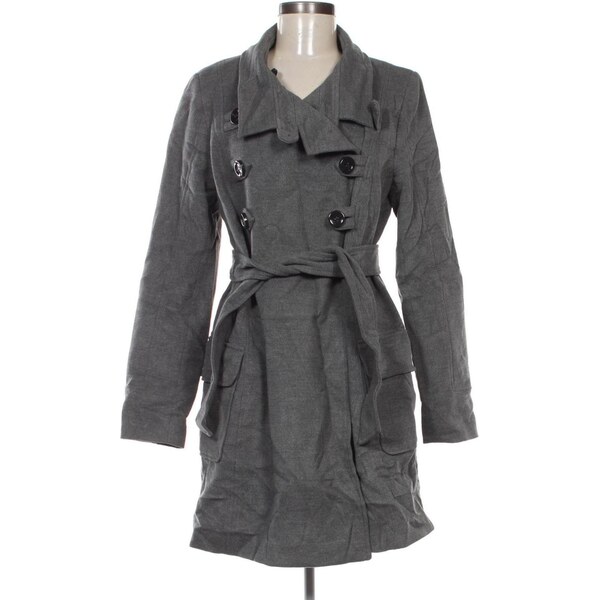 Dámsky kabát Jbc 66072864