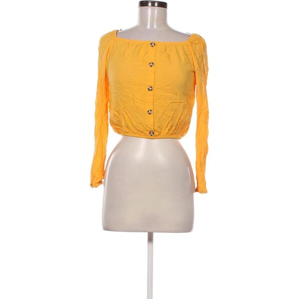 Dámska blúza Unbranded 66072873