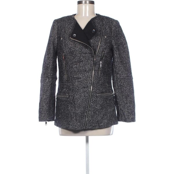 Dámska bunda H&M 66072877