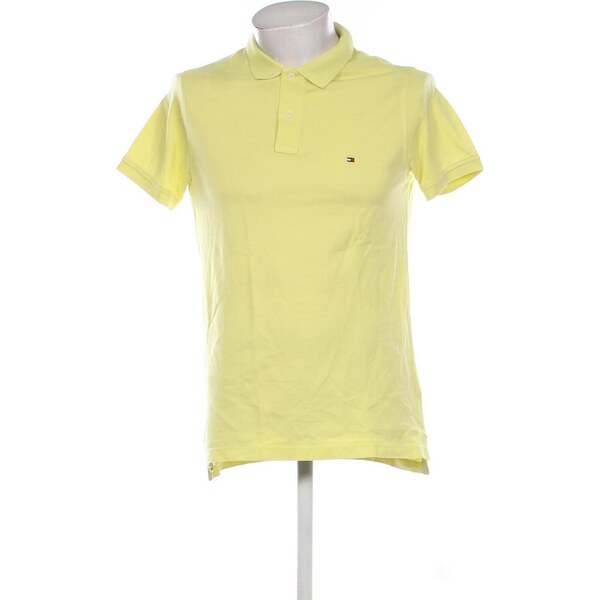 Pánske tričko Tommy Hilfiger 66072886