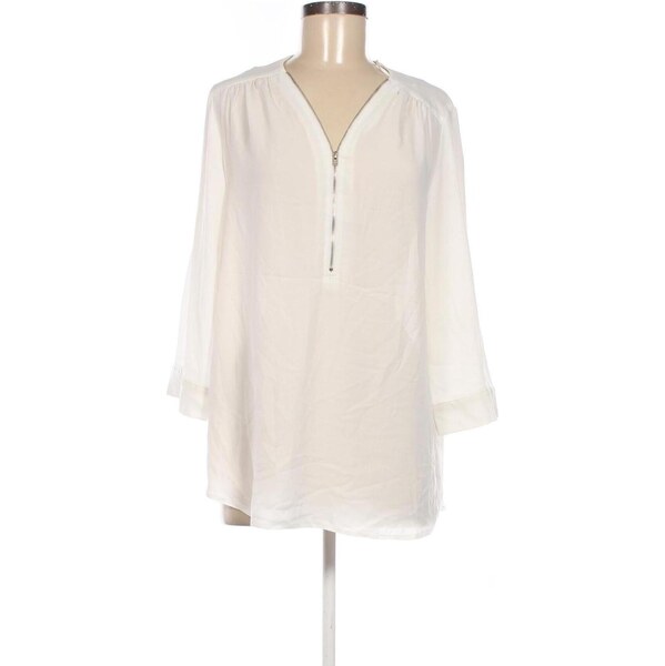 Dámska blúza Atmosphere 66072888