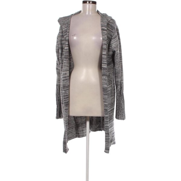 Dámsky kardigán Unbranded 66072881