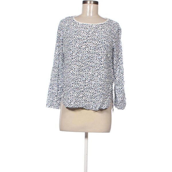 Dámska blúza Marc OPolo 66072910