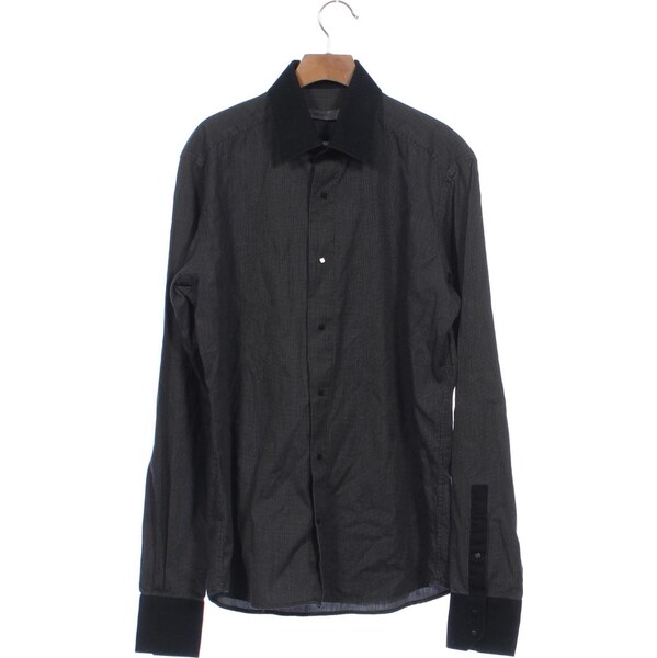 Pánska košeľa Lagerfeld 66072882