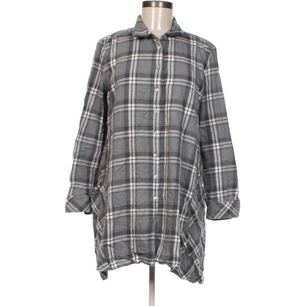 Dámska košeľa Zara 66072925