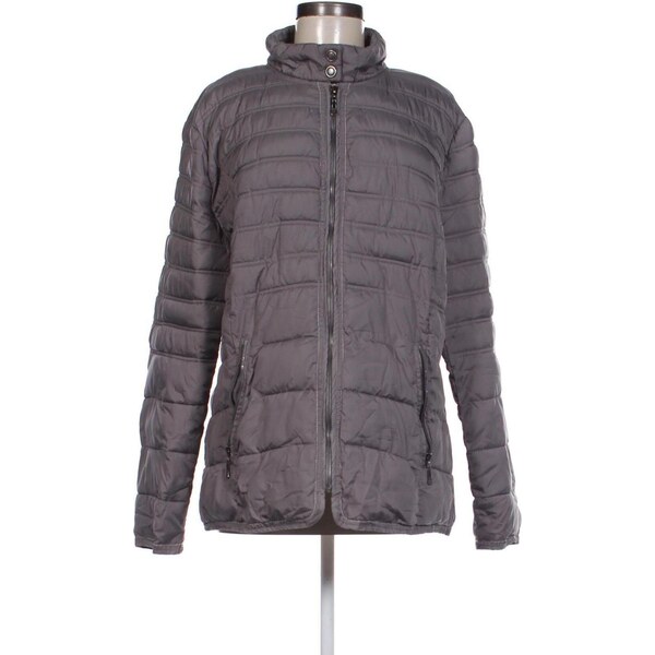 Dámska bunda Unbranded 66072650