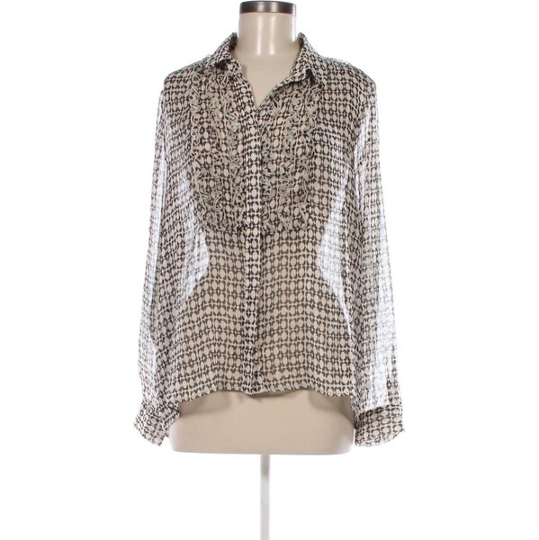 Dámska košeľa Zara 66072937