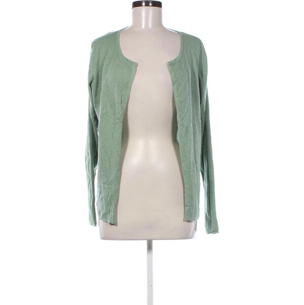 Dámsky kardigán Sandwich_ 66072930