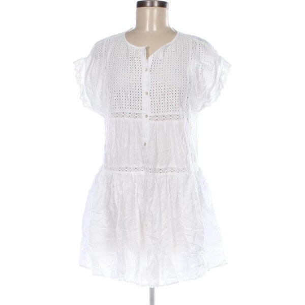 Dámska košeľa Zara 66072931