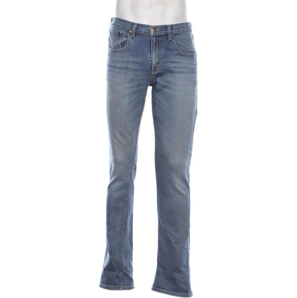 Pánske džínsy Wrangler 66072950