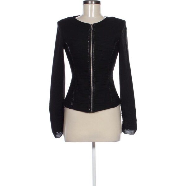 Dámske sako Morgan 66072941