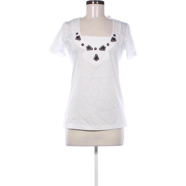 Dámska blúza Mexx 66072943