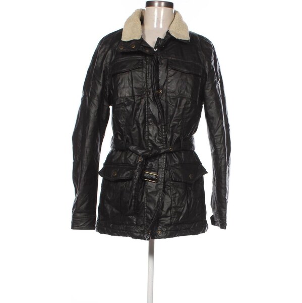 Dámska bunda Franco Callegari 66072972